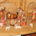 oberammergau-nativity_588.jpg (1204 visitas) oberammergau-nativity_588.jpg