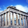 parthenon_588.jpg