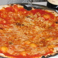 pizza-bafetto_588.jpg