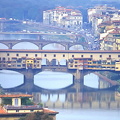 pontevecchio-florence_588.jpg