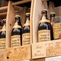 rauchbier-bamberg_588.jpg