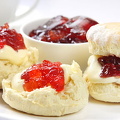 scones-jam-cream_588.jpg