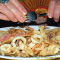 seafood-pasta_588.jpg