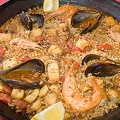 spain-paella_588.jpg