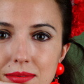 spanish-lady_588.jpg