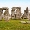 stonehenge_588.jpg