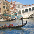 venice-gondola-rialto_588.jpg