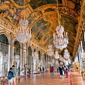 versailles-hall-mirrors_588.jpg
