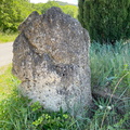 Bonnieux-Roussillon IMG 0043-(2)