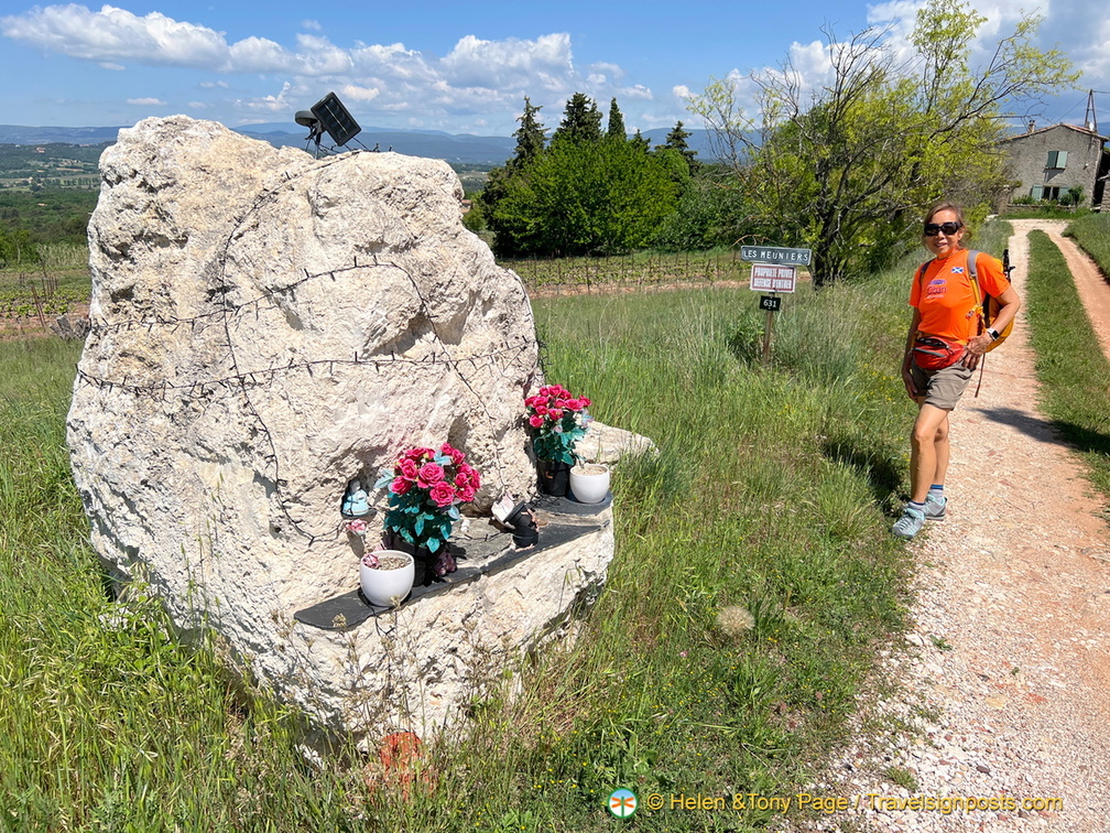 Bonnieux-Roussillon IMG 0025
