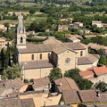 Bonnieux-Roussillon_IMG_3423.jpg