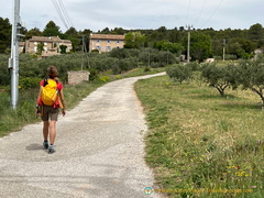 Roussillon-initial IMG 0007