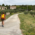 Roussillon-initial IMG 0007