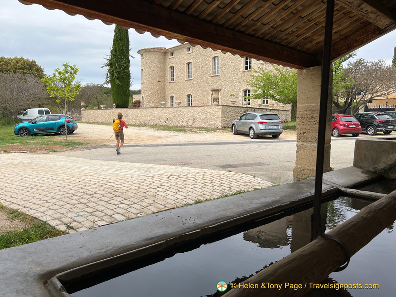 Roussillon-initial_IMG_0009.jpg