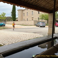 Roussillon-initial_IMG_0009.jpg