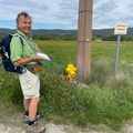 Roussillon-initial IMG 0011-(2)