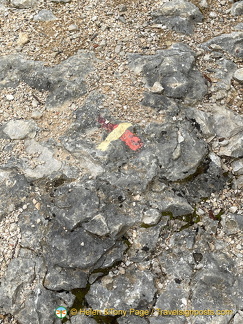 Roussillon-initial IMG 0019-(2)