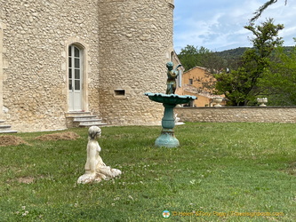 Roussillon-initial IMG 0023-(2)