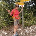 Roussillon-initial IMG 0029-(2)