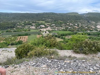 Roussillon-initial IMG 0032-(2)