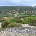 Roussillon-initial IMG 0032-(2)