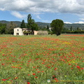 Roussillon-Gordes_IMG_0037.jpg