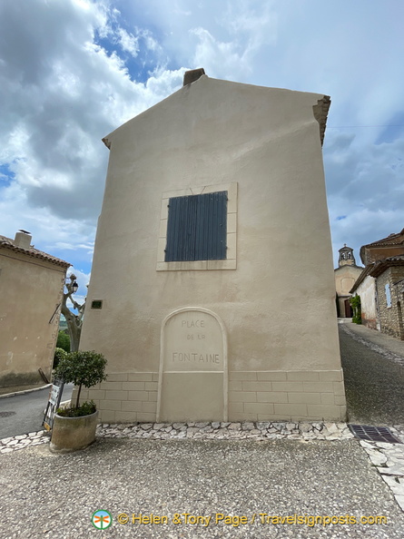 Roussillon-Gordes_IMG_0075-(2).jpg