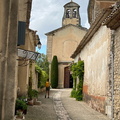 Roussillon-Gordes_IMG_0040.jpg