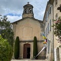 Roussillon-Gordes_IMG_0076-(2).jpg