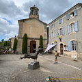 Roussillon-Gordes_IMG_0041.jpg