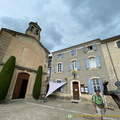 Roussillon-Gordes_IMG_0078-(2).jpg