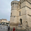 Roussillon-Gordes_IMG_0051.jpg