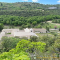 Gordes-AbbayeSenanque_IMG_0103.jpg