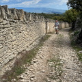 Gordes-AbbayeSenanque_IMG_0107.jpg