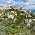 Gordes-AbbayeSenanque IMG 0110