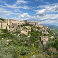 Gordes-AbbayeSenanque_IMG_0069.jpg