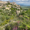 Gordes-AbbayeSenanque_IMG_0070.jpg