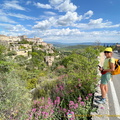 Gordes-AbbayeSenanque_IMG_0071.jpg