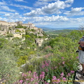 Gordes-AbbayeSenanque_IMG_0111.jpg