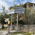 Gordes-AbbayeSenanque_IMG_0072.jpg