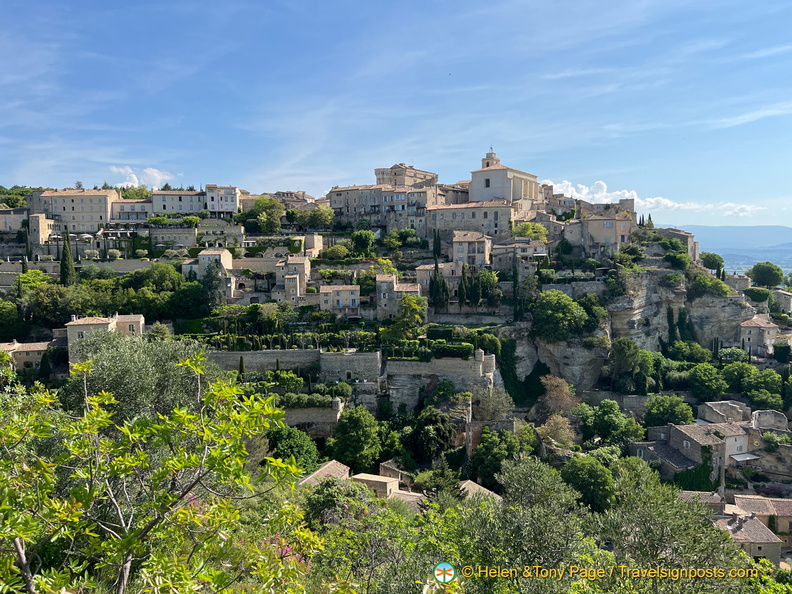 Gordes-FontaineDeVaucluse_IMG_0074.jpg