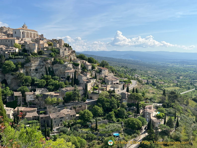 Gordes-FontaineDeVaucluse_IMG_0076.jpg