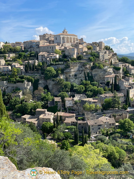 Gordes-FontaineDeVaucluse_IMG_0116.jpg