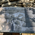 Gordes-FontaineDeVaucluse_IMG_0119.jpg