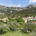 Gordes-FontaineDeVaucluse_IMG_0133.jpg