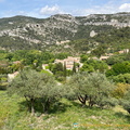 Gordes-FontaineDeVaucluse IMG 0090
