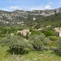 Gordes-FontaineDeVaucluse_IMG_0134.jpg