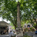 Gordes-FontaineDeVaucluse IMG 0135