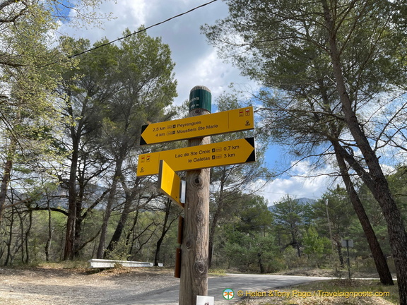 IMG 0663 (724 visits) IMG 0663