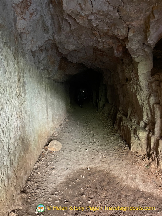 IMG 0718 (717 بازدید) IMG 0718